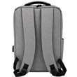 Bel çantası Viper Power 15 BPP1919-GRY Grey