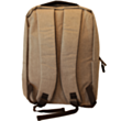 Bel çantası Viper Power 15 BPP1919-GRY Grey