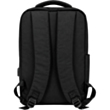 Bel çantası Viper Power 15 BPP1919-BLK Black