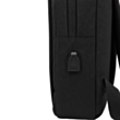 Bel çantası Viper Power 15 BPP1919-BLK Black