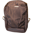 Bel çantası Viper Travel 15 BPP290-BLUE Blue