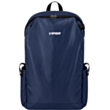 Bel çantası Viper Travel 15 BPP290-BLUE Blue