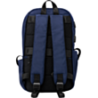 Bel çantası Viper Travel 15 BPP290-BLUE Blue