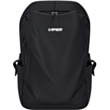 Bel çantası Viper Travel 15 BPP290-BLK Black