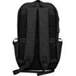 Bel çantası Viper Travel 15 BPP290-BLK Black