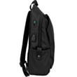 Bel çantası Viper Travel 15 BPP290-BLK Black