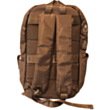Bel çantası Viper Travel 15 BPP290-BLK Black