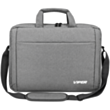 Notbuk çantası Viper Work 15 BM-GZ016 Grey