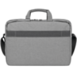 Notbuk çantası Viper Work 15 BM-GZ016 Grey