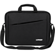 Notbuk çantası Viper Office 15 BM-GZ007 Black