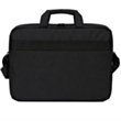 Notbuk çantası Viper Office 15 BM-GZ007 Black