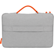 Notbuk çantası Viper Business 15 BM-ZY-C235 Grey