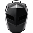 Bel çantası Viper Led Night BP-L-0110 Rider Black