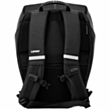 Bel çantası Viper Led Night BP-L-0110 Rider Black