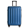 Ninetygo Danube Luggage 20 Nawy Blue 120506