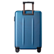 Ninetygo Danube Luggage 20 Nawy Blue 120506