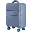 Çamadan Ninetygo Space Original Luggage 20 Blue 112604