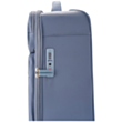 Çamadan Ninetygo Space Original Luggage 20 Blue 112604
