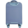 Çamadan Ninetygo Space Original Luggage 20 Blue 112604