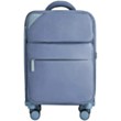 Çamadan Ninetygo Space Original Luggage 20 Blue 112604