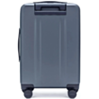 Çamadan Ninetygo Seine Luggage 20 Blue 114802