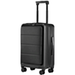 Çamadan Ninetygo Seine Luggage 20 Black 114804