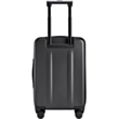 Çamadan Ninetygo Seine Luggage 20 Black 114804