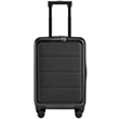 Çamadan Ninetygo Seine Luggage 20 Black 114804