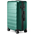 Çamadan Ninetygo Rhine Pro Plus Luggage 29 Green