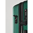 Çamadan Ninetygo Rhine Pro Plus Luggage 29 Green
