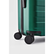 Çamadan Ninetygo Rhine Pro Plus Luggage 29 Green
