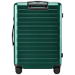 Çamadan Ninetygo Rhine Pro Plus Luggage 29 Green