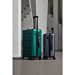 Çamadan Ninetygo Rhine Pro Plus Luggage 29 Green