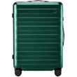 Çamadan Ninetygo Rhine Pro Plus Luggage 29 Green