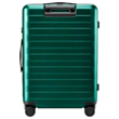 Чемодан Ninetygo Rhine Pro Plus Luggage 24 Green