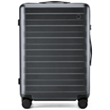 Чемодан Ninetygo Rhine Pro Plus Luggage 20 Grey