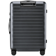Чемодан Ninetygo Rhine Pro Plus Luggage 20 Grey