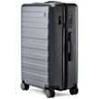 Чемодан Ninetygo Rhine Pro Plus Luggage 20 Grey