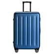 Ninetygo Danube Luggage 28 Navy Blue 120706