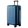Ninetygo Danube Luggage 28 Navy Blue 120706