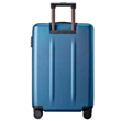 Ninetygo Danube Luggage 28 Navy Blue 120706