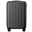 Ninetygo Danube Luggage 28 Navy Black 120703