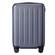 Ninetygo Danube Luggage 24 Navy Blue 120606