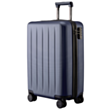 Ninetygo Danube Luggage 24 Navy Blue 120606