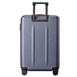 Ninetygo Danube Luggage 24 Navy Blue 120606