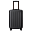 Ninetygo Danube Luggage 20 Black