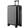 Ninetygo Danube Luggage 20 Black