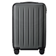 Ninetygo Danube Luggage 20 Black