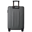 Ninetygo Danube Luggage 20 Black