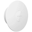Gecə lampası Xiaomi 3 9290041697 BHR8978GL